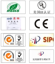 (qun)J(rn)C